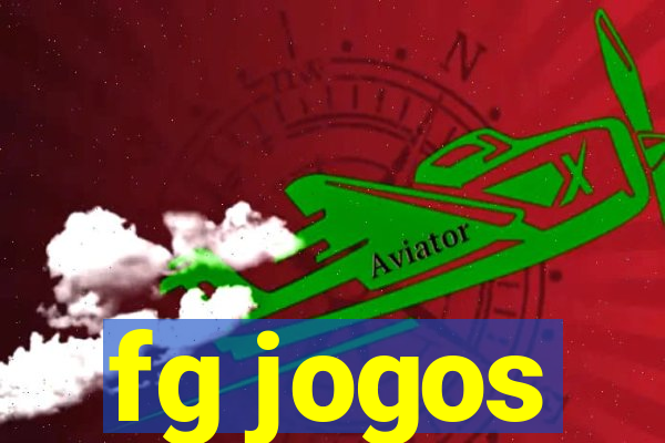 fg jogos